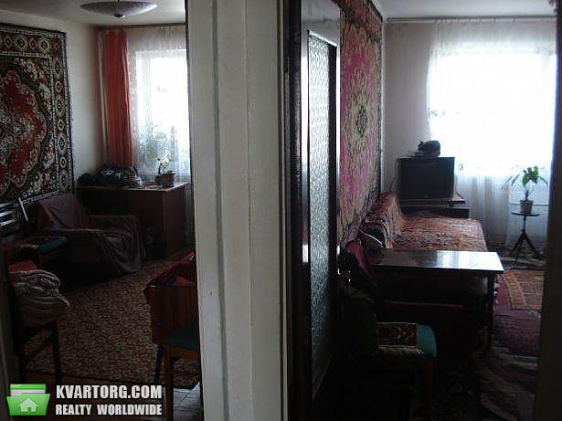 Sell 3-room apartment. Киев,  Дружбы Народов пл — photo 2