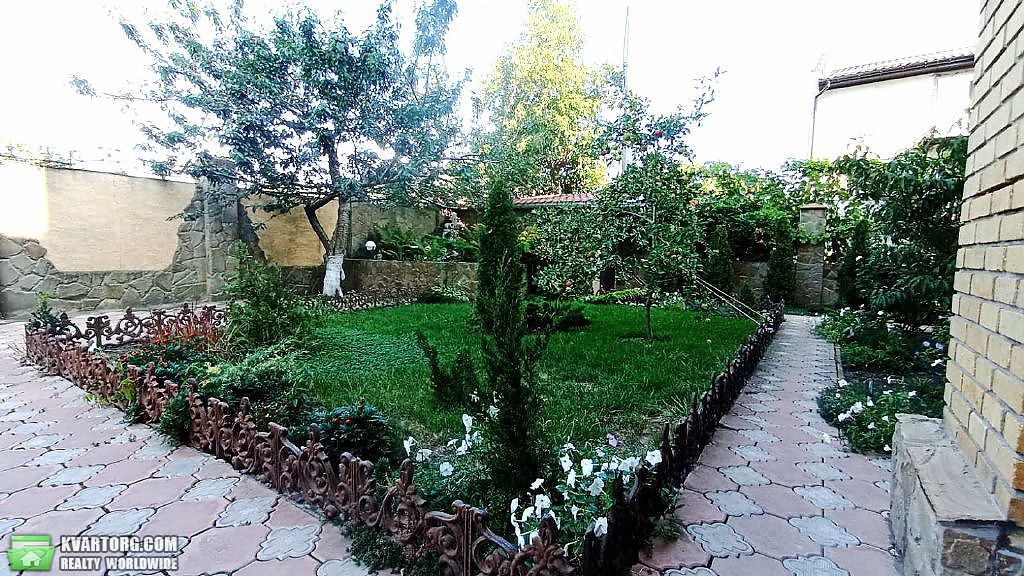 Sell house. Одесса, Луцкая — photo 10