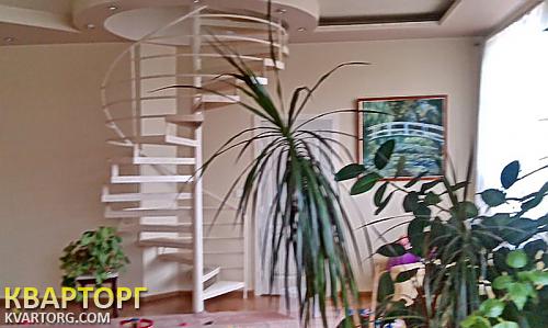 Sell house. Одесса, Фестивальный пер — photo 4