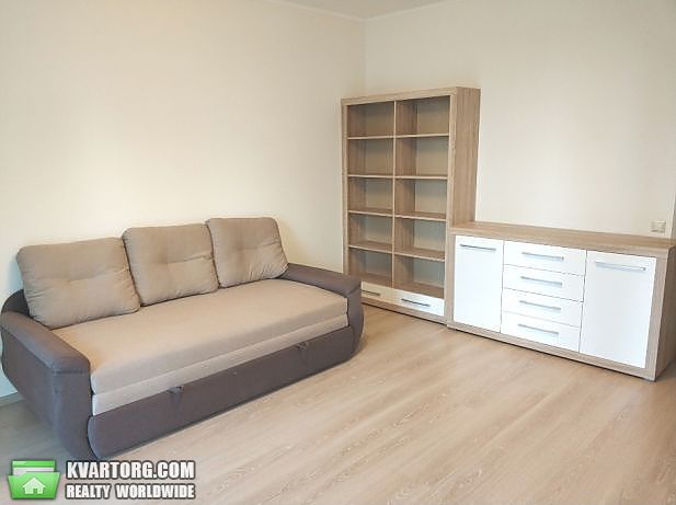 Sell 1-room apartment. Киев,  Метрологическая — photo 5