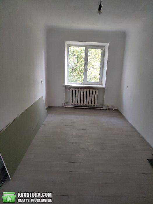 Sell 3-room apartment. Полтава,  Октябрьская — photo 4