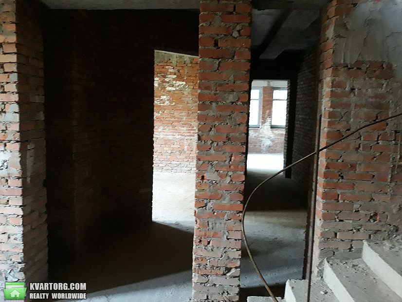 Rent out office. Киев,  Кияновский пер — photo 6