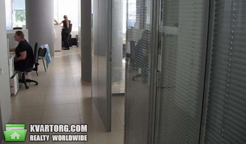 Rent out office. Киев, Кловский спуск — photo 7