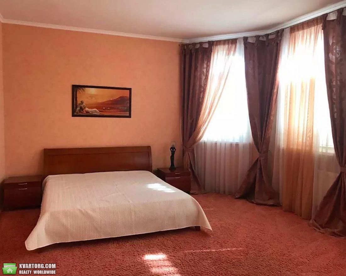 Rent out house. Киевская обл., Вита Почтовая — photo 5