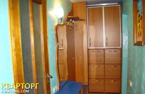 Rent out 1-room apartment. Одесса, 7 ст.Фонтана — photo 4