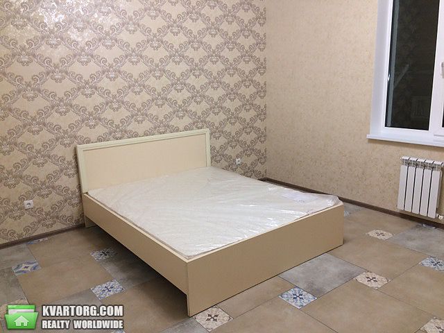 Sell house. Полтава, Примакова — photo 9