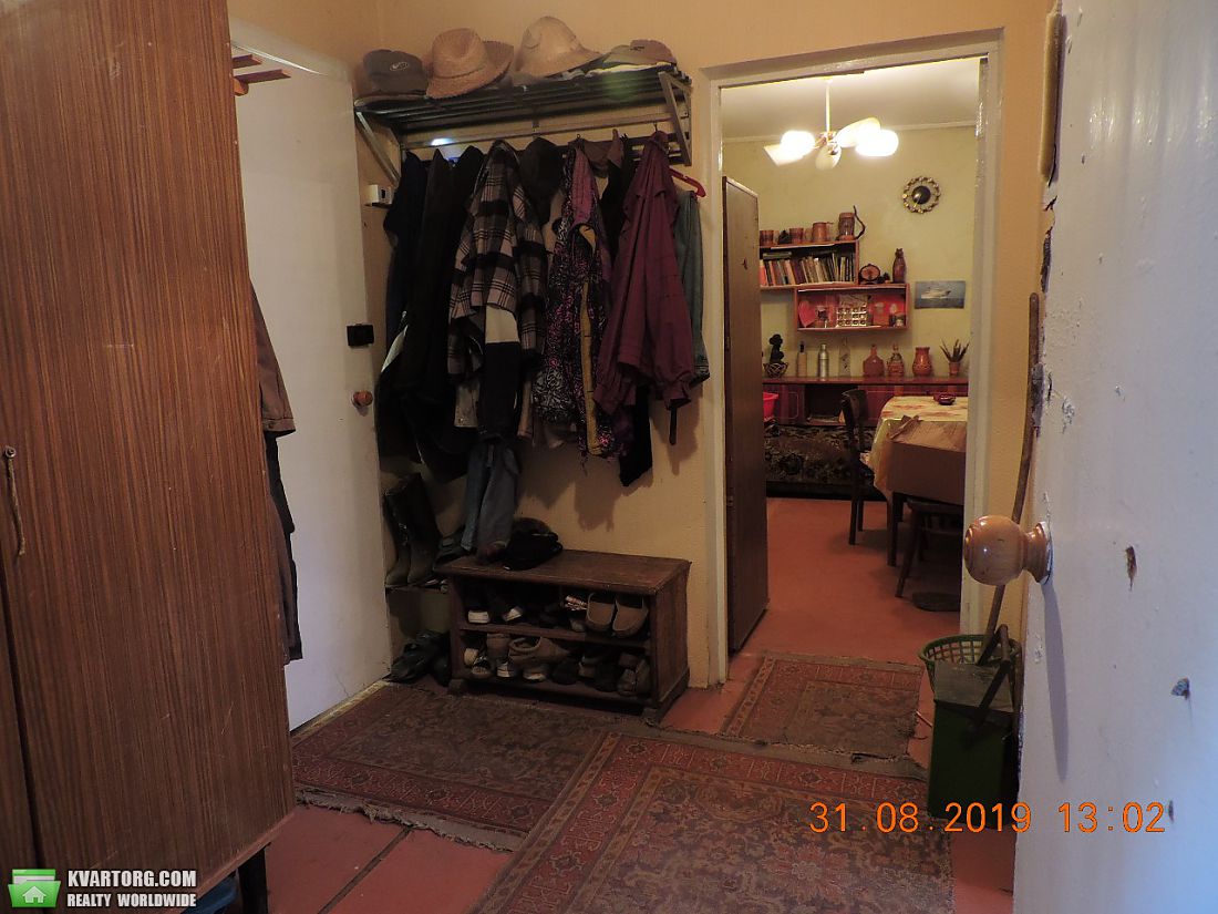 Sell house. Одесса, Граденицы — photo 5