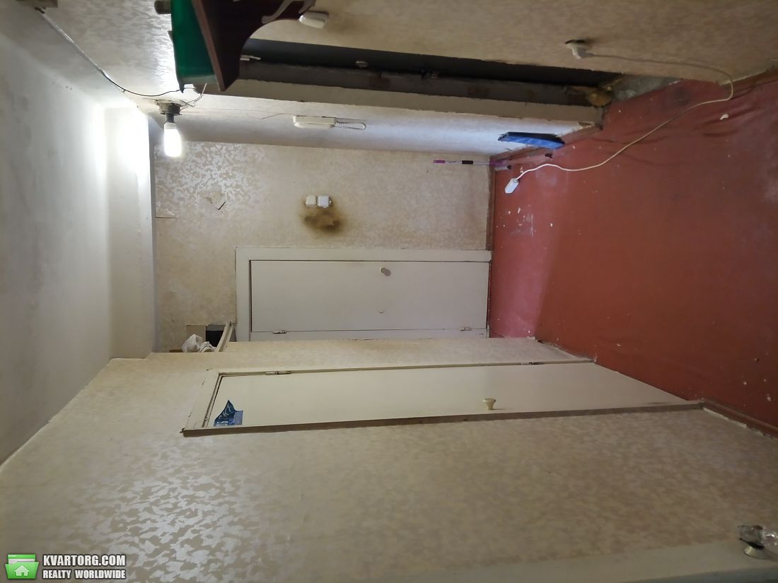 Sell 3-room apartment. Киев,  Богатырская — photo 3