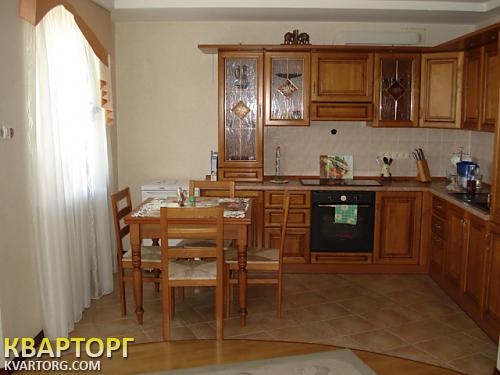 Sell 1-room apartment. Одесса, Ивана Франко/ 6 Фонтанпа — photo 2