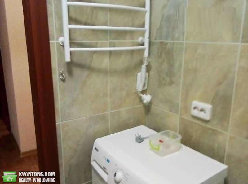 Sell 1-room apartment. Киев, Данченко — photo 3