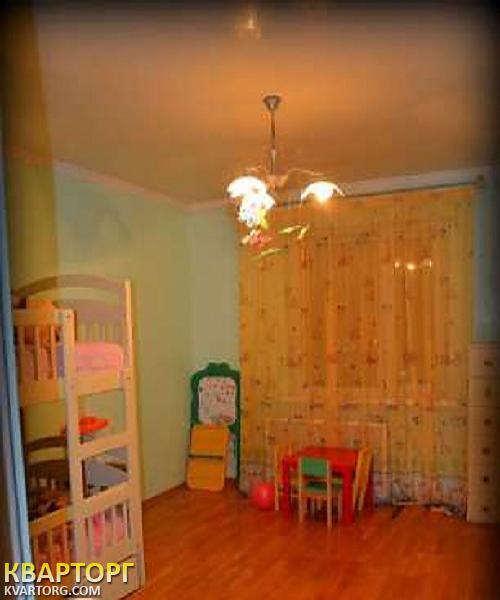 Sell 3-room apartment. Киев, Драгоманова — photo 6