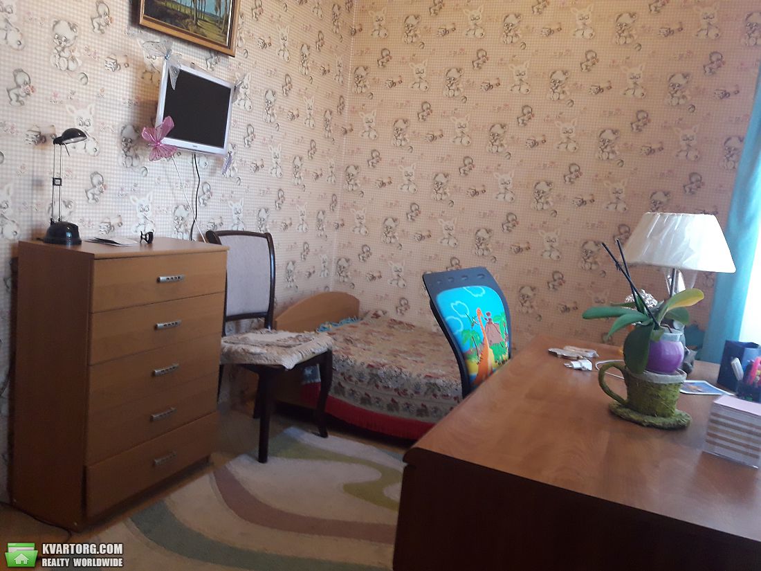 Sell 2-room apartment. Одесса, Малая Арнаутская — photo 6