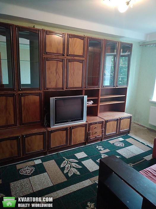 Sell 5-room apartment. Киев,  Курнатовского — photo 3
