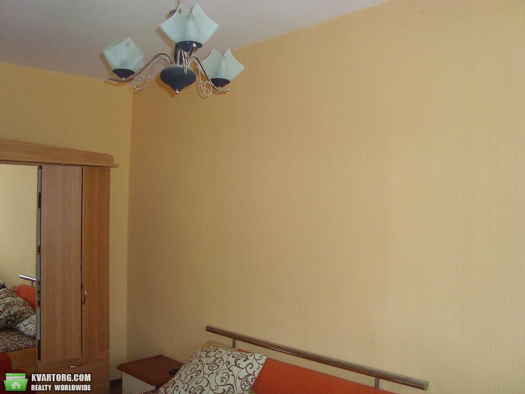 Sell 2-room apartment. Одесса, Дерибасовская — photo 2