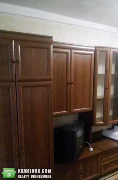Sell 1-room apartment. Киев,  Воздухофлотский пр — photo 1