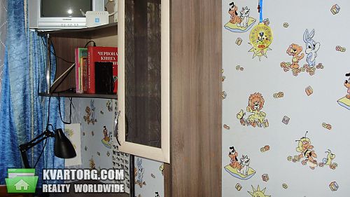 Sell 3-room apartment. Одесса, Петрова Генерала / Рабина — photo 4