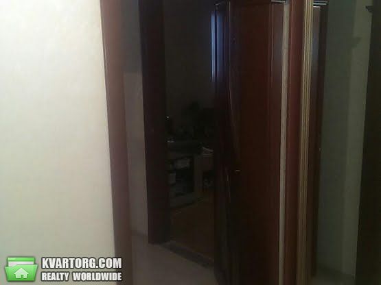 Sell 2-room apartment. Киев,  Вишняковская — photo 6