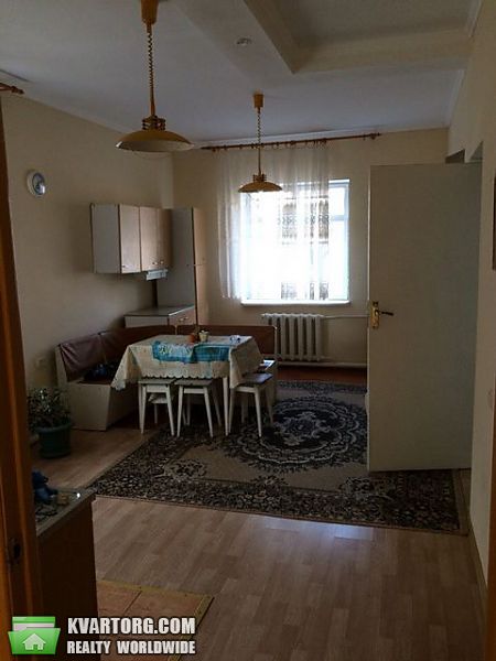 Sell house. АР Крым, пер.  Промышленный — photo 6