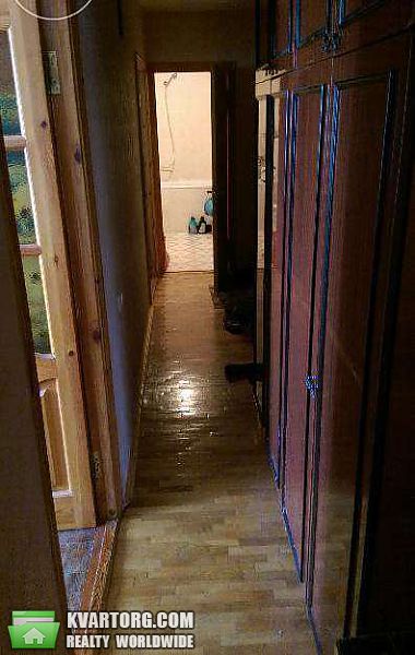 Sell 3-room apartment. Киев, Шолом-Алейхема — photo 6