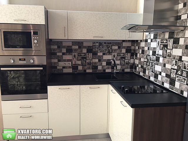 Sell 1-room apartment. Одесса, Асташкина — photo 9