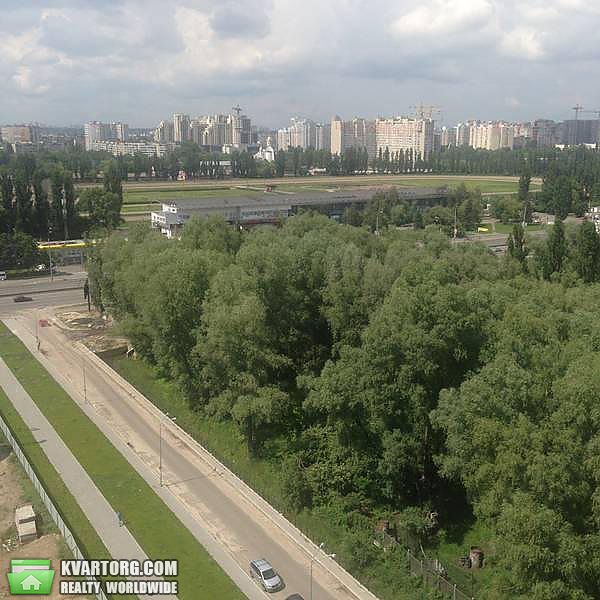 Sell 1-room apartment. Киев,  Глушкова пр — photo 5