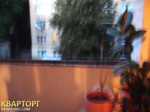 сдам 1-комнатную квартиру. Киев,   Ломоносова - фото 4