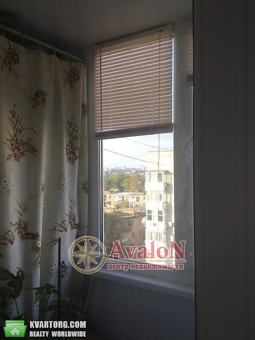 Sell 1-room apartment. Одесса, Педагогическая — photo 2
