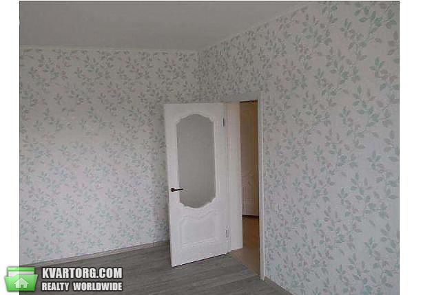 Sell 3-room apartment. Киев,  Гайдара — photo 10