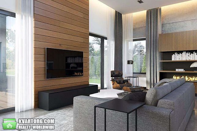 Sell house. Харьков, Харьков — photo 7
