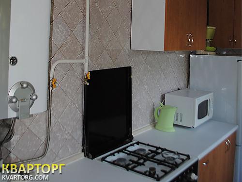 Rent out house. Киев, Азовская — photo 8