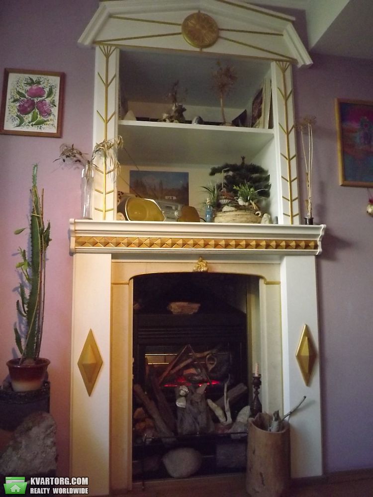 Sell 3-room apartment. Киев,  Юрковская — photo 8