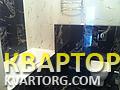 Rent out 1-room apartment. Киев,  Героев Сталинграда пр — photo 3