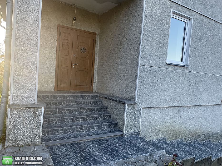 Sell house. Ивано-Франковск, Новая — photo 2