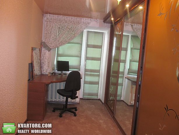 Sell 3-room apartment. Киев, пр. Лобановского — photo 8
