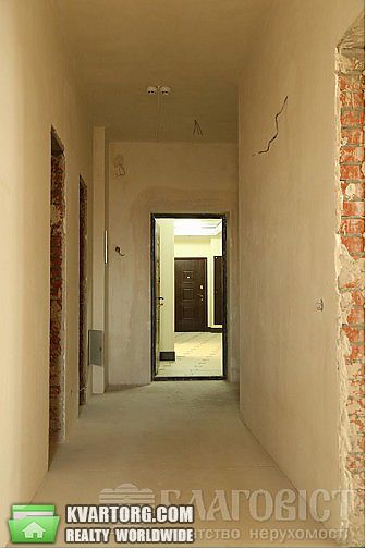 Sell 2-room apartment. Киев, Краснозвездный пр — photo 6