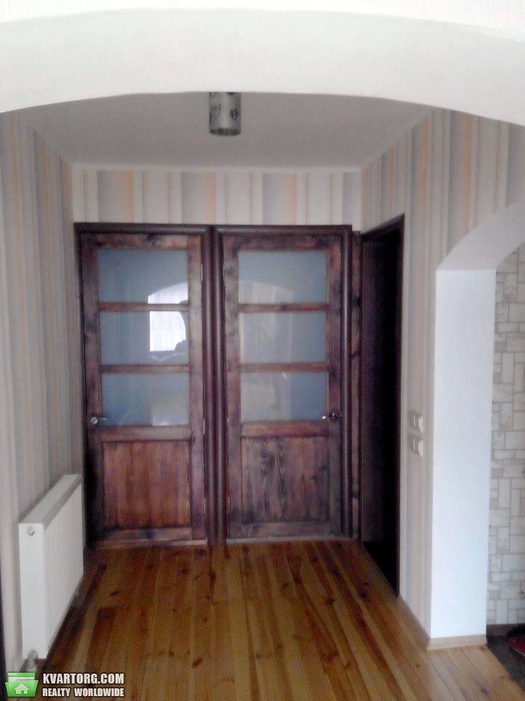 Rent out house. Боярка, Ленина — photo 10