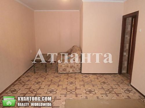 Sell 2-room apartment. Одесса, БОчарова — photo 1