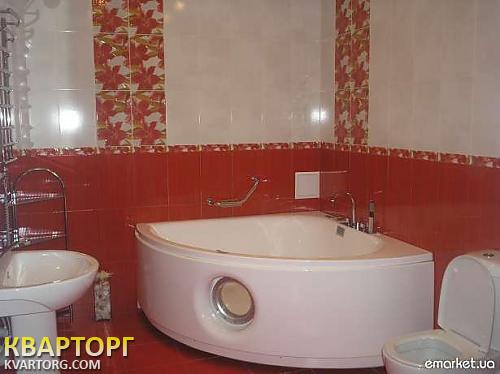 Rent out house. Киевская обл.,  Вышгородская — photo 8