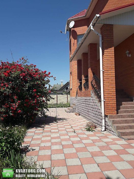 Sell house. Киевская обл., Кочнева — photo 4