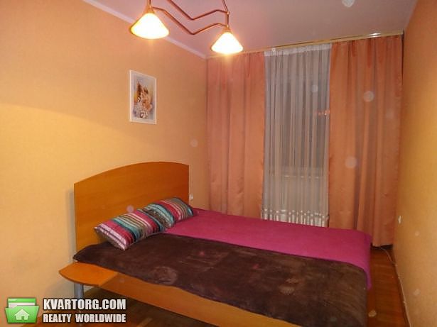 Rent out 2-room apartment. Харьков, Архитектора Бекетова — photo 2