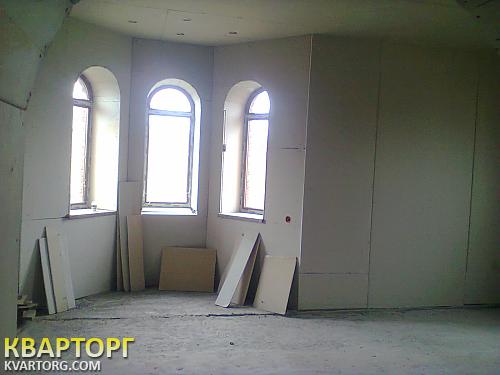 Sell house. Киевская обл., Хотов — photo 10