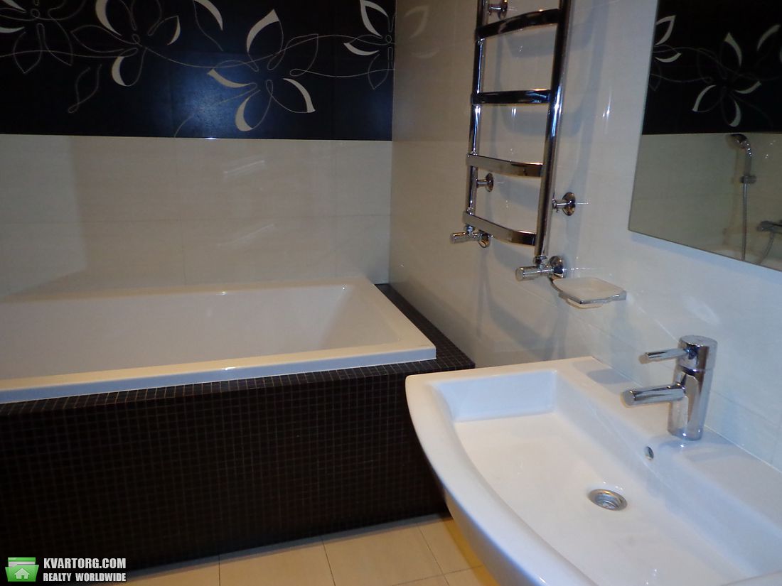 Sell 2-room apartment. Одесса, Литературная — photo 5