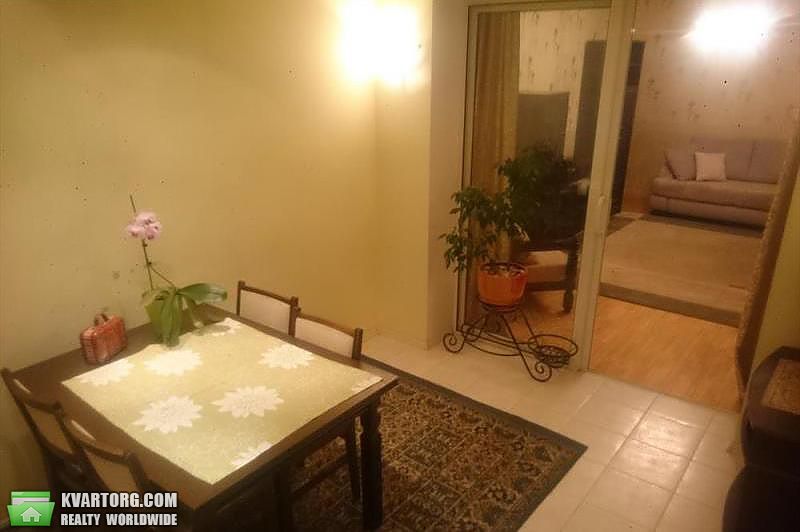Sell 3-room apartment. Киев,  Палладина пр — photo 2