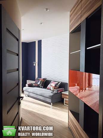 Sell 3-room apartment. Одесса, Архитекторская — photo 1