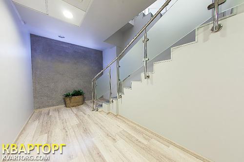 Rent out office. Киевская обл., Хмельницкого Богдана — photo 6