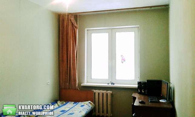 Sell 1-room apartment. Киев,  Навои пр — photo 1