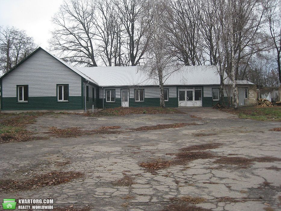 Sell office. Черкассы, Шевченка — photo 1