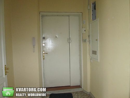 Rent out office. Киев,  Саксаганского — photo 8