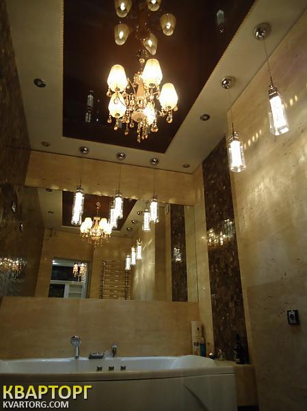 Sell 2-room apartment. Киев, Драгомирова — photo 5