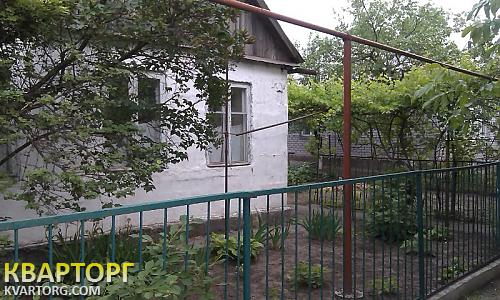 Sell house. Днепропетровск, Томская — photo 5